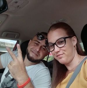 Meet your Posher, Orisel